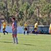 Estrela_Santo_Andre_2_3_Barreirense47